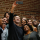 Photo: AP
